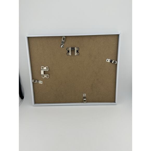 Susan B. Rupp "Thinning Hare" Rabbit Print 1992 #72/950 Framed 8"x 10" Signed - Picture 6 of 7